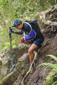 BIB: 
                            <button type="button" onclick="openModal(28082474)" class="btn btn-primary btn-sm float-right btn-popup" data-toggle="modal" data-target=".modal-high-quality">
                        <i class="fas fa-shopping-cart"></i> Add to Cart
                    </button>
                                            <button type="button" onclick="isThisMe(28082474, true)" class="btn btn-success btn-sm float-right btn-popup btn-isme hidden" data-toggle="tooltip" data-placement="bottom" title="นี่คือรูปของคุณใช่ไหม คลิกที่นี่เพื่อเอาเข้าอัลบั้ม">
                        <i class="fas fa-plus"></i> Add to album
                    </button>
                    <button type="button" onclick="isThisMe(28082474, false)" class="btn btn-warning btn-sm float-right btn-popup btn-isnotme hidden">
                        <i class="fas fa-ban"></i> Remove from album
                    </button>